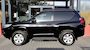 Toyota Land Cruiser 2.8 D-4D 3DRS CHALLENGER A/T VAN