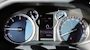 Toyota Land Cruiser 2.8 D-4D 3DRS CHALLENGER A/T VAN