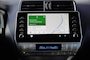 Toyota Land Cruiser 2.8 D-4D 3DRS CHALLENGER A/T VAN
