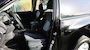 Toyota Land Cruiser 2.8 D-4D 3DRS CHALLENGER A/T VAN