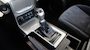 Toyota Land Cruiser 2.8 D-4D 3DRS CHALLENGER A/T VAN