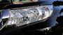 Toyota Land Cruiser 2.8 D-4D 3DRS CHALLENGER A/T VAN