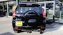 Toyota Land Cruiser 2.8 D-4D 3DRS CHALLENGER A/T VAN