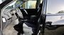 Toyota Land Cruiser 2.8 D-4D 3DRS CHALLENGER A/T VAN
