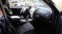 Toyota Land Cruiser 2.8 D-4D 3DRS CHALLENGER A/T VAN