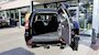 Toyota Land Cruiser 2.8 D-4D 3DRS CHALLENGER A/T VAN