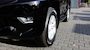 Toyota Land Cruiser 2.8 D-4D 3DRS CHALLENGER A/T VAN