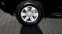 Toyota Land Cruiser 2.8 D-4D 3DRS CHALLENGER A/T VAN