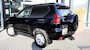 Toyota Land Cruiser 2.8 D-4D 3DRS CHALLENGER A/T VAN