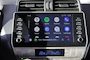 Toyota Land Cruiser 2.8 D-4D 3DRS CHALLENGER A/T VAN