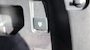 Toyota Land Cruiser 2.8 D-4D 3DRS CHALLENGER A/T VAN