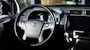 Toyota Land Cruiser 2.8 D-4D 3DRS CHALLENGER A/T VAN