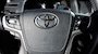 Toyota Land Cruiser 2.8 D-4D 3DRS CHALLENGER A/T VAN