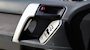 Toyota Land Cruiser 2.8 D-4D 3DRS CHALLENGER A/T VAN