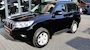 Toyota Land Cruiser 2.8 D-4D 3DRS CHALLENGER A/T VAN