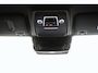 BYD Seal U 1.5 DM-i FWD Boost | Rijklaar | Verwacht