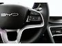 BYD Seal U 1.5 DM-i FWD Boost | Rijklaar | Verwacht
