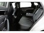 BYD Seal U 1.5 DM-i FWD Boost | Rijklaar | Verwacht