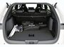 BYD Seal U 1.5 DM-i FWD Boost | Rijklaar | Verwacht