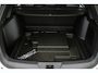 BYD Seal U 1.5 DM-i FWD Boost | Rijklaar | Verwacht