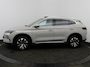BYD Seal U 1.5 DM-i FWD Boost | Rijklaar | Verwacht