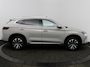 BYD Seal U 1.5 DM-i FWD Boost | Rijklaar | Verwacht