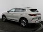 BYD Seal U 1.5 DM-i FWD Boost | Rijklaar | Verwacht