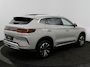 BYD Seal U 1.5 DM-i FWD Boost | Rijklaar | Verwacht