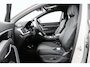 BYD Seal U 1.5 DM-i FWD Boost | Rijklaar | Verwacht