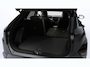 Hyundai Kona E-Motion | Actieve rijbaanassistentie (LKA)
