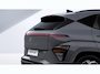 Hyundai Kona E-Motion | Actieve rijbaanassistentie (LKA)