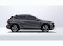 Hyundai Kona E-Motion | Actieve rijbaanassistentie (LKA)
