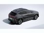Hyundai Kona E-Motion | Actieve rijbaanassistentie (LKA)