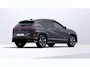 Hyundai Kona E-Motion | Actieve rijbaanassistentie (LKA)