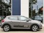 Citroën C3 1.2 PureTech C-Series | Parkeersensoren | Apple Carplay & Android Auto | Cruise Control |