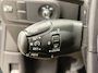 Citroën C3 1.2 PureTech C-Series | Parkeersensoren | Apple Carplay & Android Auto | Cruise Control |