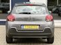 Citroën C3 1.2 PureTech C-Series | Parkeersensoren | Apple Carplay & Android Auto | Cruise Control |