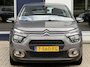 Citroën C3 1.2 PureTech C-Series | Parkeersensoren | Apple Carplay & Android Auto | Cruise Control |