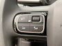 Citroën C3 1.2 PureTech C-Series | Parkeersensoren | Apple Carplay & Android Auto | Cruise Control |