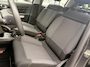 Citroën C3 1.2 PureTech C-Series | Parkeersensoren | Apple Carplay & Android Auto | Cruise Control |