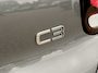 Citroën C3 1.2 PureTech C-Series | Parkeersensoren | Apple Carplay & Android Auto | Cruise Control |
