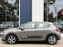 Citroën C3 1.2 PureTech C-Series | Parkeersensoren | Apple Carplay & Android Auto | Cruise Control |