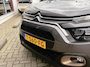 Citroën C3 1.2 PureTech C-Series | Parkeersensoren | Apple Carplay & Android Auto | Cruise Control |