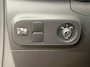 Citroën C3 1.2 PureTech C-Series | Parkeersensoren | Apple Carplay & Android Auto | Cruise Control |