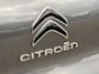 Citroën C3 1.2 PureTech C-Series | Parkeersensoren | Apple Carplay & Android Auto | Cruise Control |