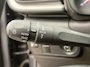 Citroën C3 1.2 PureTech C-Series | Parkeersensoren | Apple Carplay & Android Auto | Cruise Control |