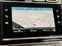 Citroën C3 1.2 PureTech C-Series | Parkeersensoren | Apple Carplay & Android Auto | Cruise Control |