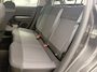 Citroën C3 1.2 PureTech C-Series | Parkeersensoren | Apple Carplay & Android Auto | Cruise Control |