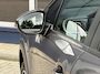 Citroën C3 1.2 PureTech C-Series | Parkeersensoren | Apple Carplay & Android Auto | Cruise Control |