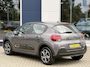 Citroën C3 1.2 PureTech C-Series | Parkeersensoren | Apple Carplay & Android Auto | Cruise Control |